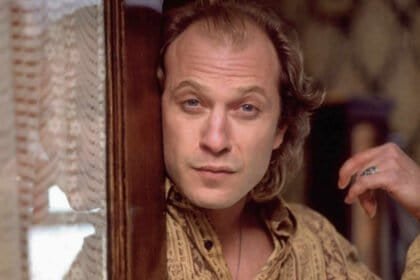 The 10 Greatest Serial Killer Thrillers Ever Made, Ranked