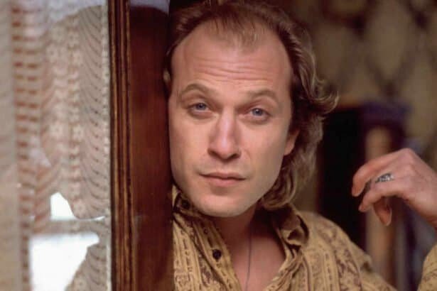 The 10 Greatest Serial Killer Thrillers Ever Made, Ranked