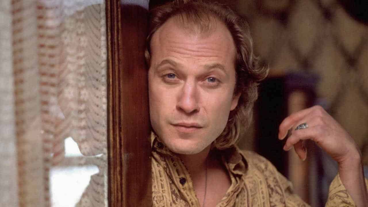 The 10 Greatest Serial Killer Thrillers Ever Made, Ranked