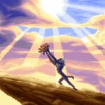 The 10 Hardest '90s Games, Ranked From Rough to Ruinous