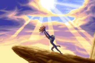 The 10 Hardest '90s Games, Ranked From Rough to Ruinous