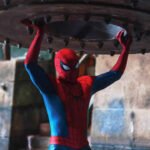 The 10 Highest-Grossing Movies Of 2026 So Far, Ranked