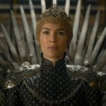 The 10 Strongest Houses In Game Of Thrones, Ranked