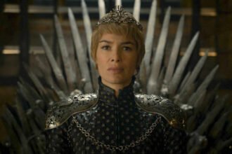 The 10 Strongest Houses In Game Of Thrones, Ranked