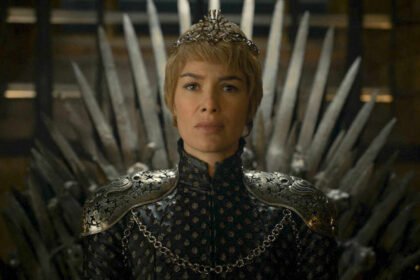 The 10 Strongest Houses In Game Of Thrones, Ranked