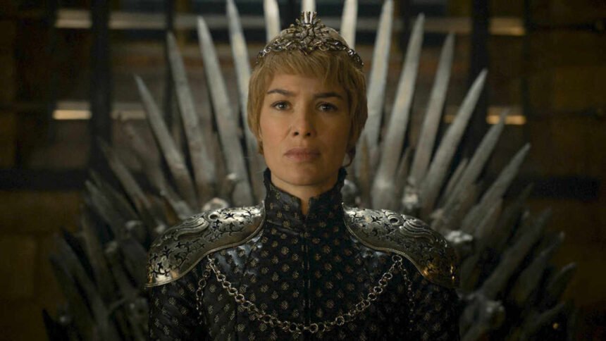 The 10 Strongest Houses In Game Of Thrones, Ranked