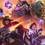 The 12 Best Blizzard Games Ever Made, Ranked