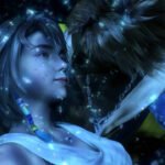 The 3 Square Enix RPGs That Defined The PS2 Era