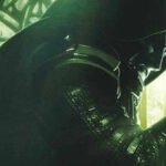 The 7 biggest reveals in the new Avengers: Doomsday D23 trailer