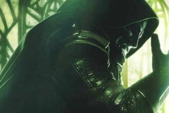 The 7 biggest reveals in the new Avengers: Doomsday D23 trailer