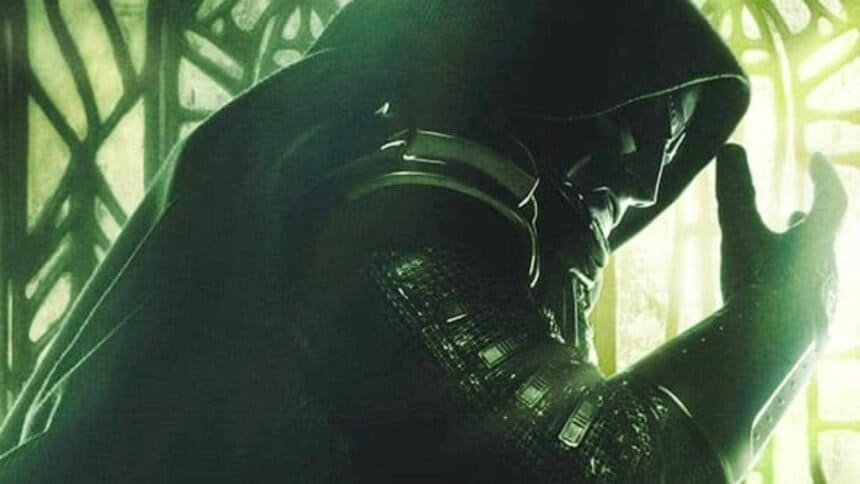 The 7 biggest reveals in the new Avengers: Doomsday D23 trailer