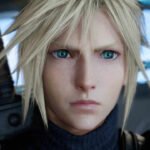 The 7 Games We're Most Excited to See at Gamescom 2026