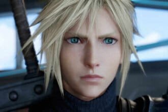 The 7 Games We're Most Excited to See at Gamescom 2026