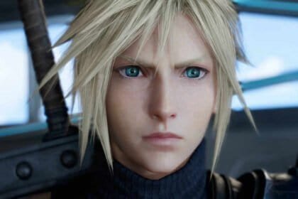The 7 Games We're Most Excited to See at Gamescom 2026