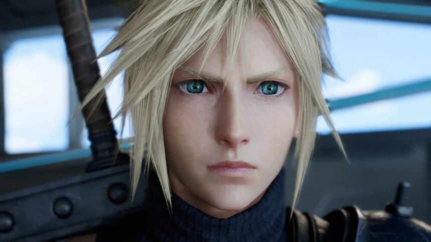 The 7 Games We're Most Excited to See at Gamescom 2026