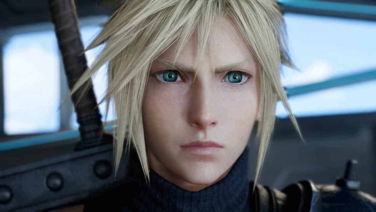 The 7 Games We're Most Excited to See at Gamescom 2026