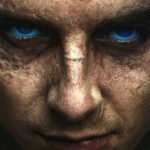 The 7 Sci-Fi Movies Still Coming In 2026, Ranked By Hype