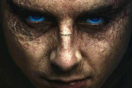 The 7 Sci-Fi Movies Still Coming In 2026, Ranked By Hype