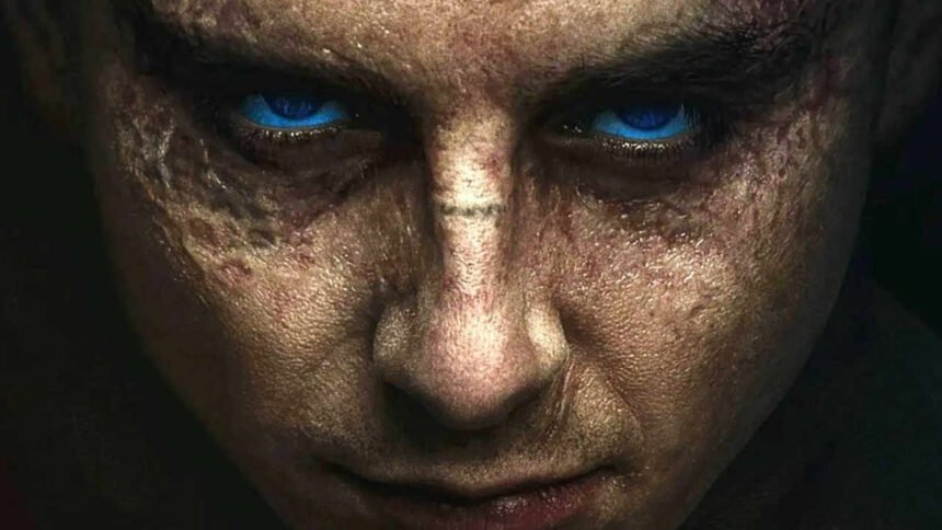 The 7 Sci-Fi Movies Still Coming In 2026, Ranked By Hype