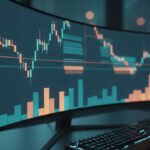 The Arena ties Arena Perps fee discounts to trading volume and platform status