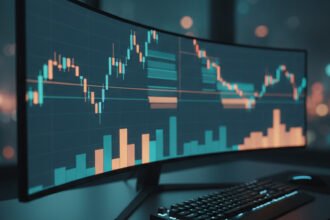 The Arena ties Arena Perps fee discounts to trading volume and platform status
