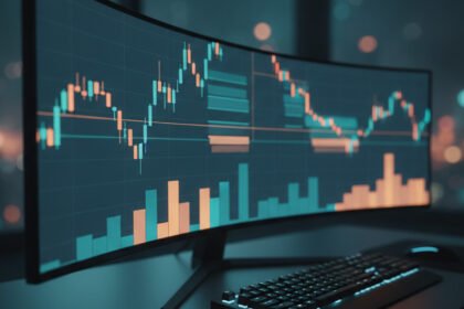 The Arena ties Arena Perps fee discounts to trading volume and platform status