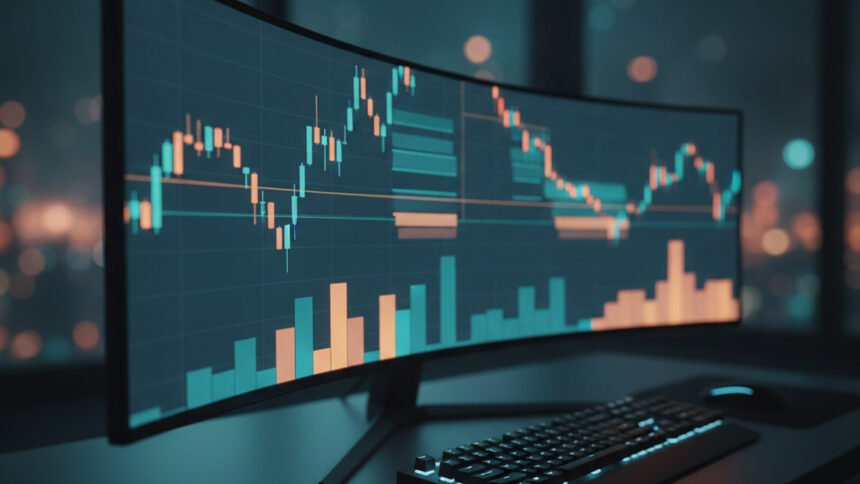 The Arena ties Arena Perps fee discounts to trading volume and platform status