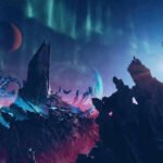 The Elder Scrolls 6 — An Elder Scrolls 6 Secret Has Been Sitting Inside Starfield For Years