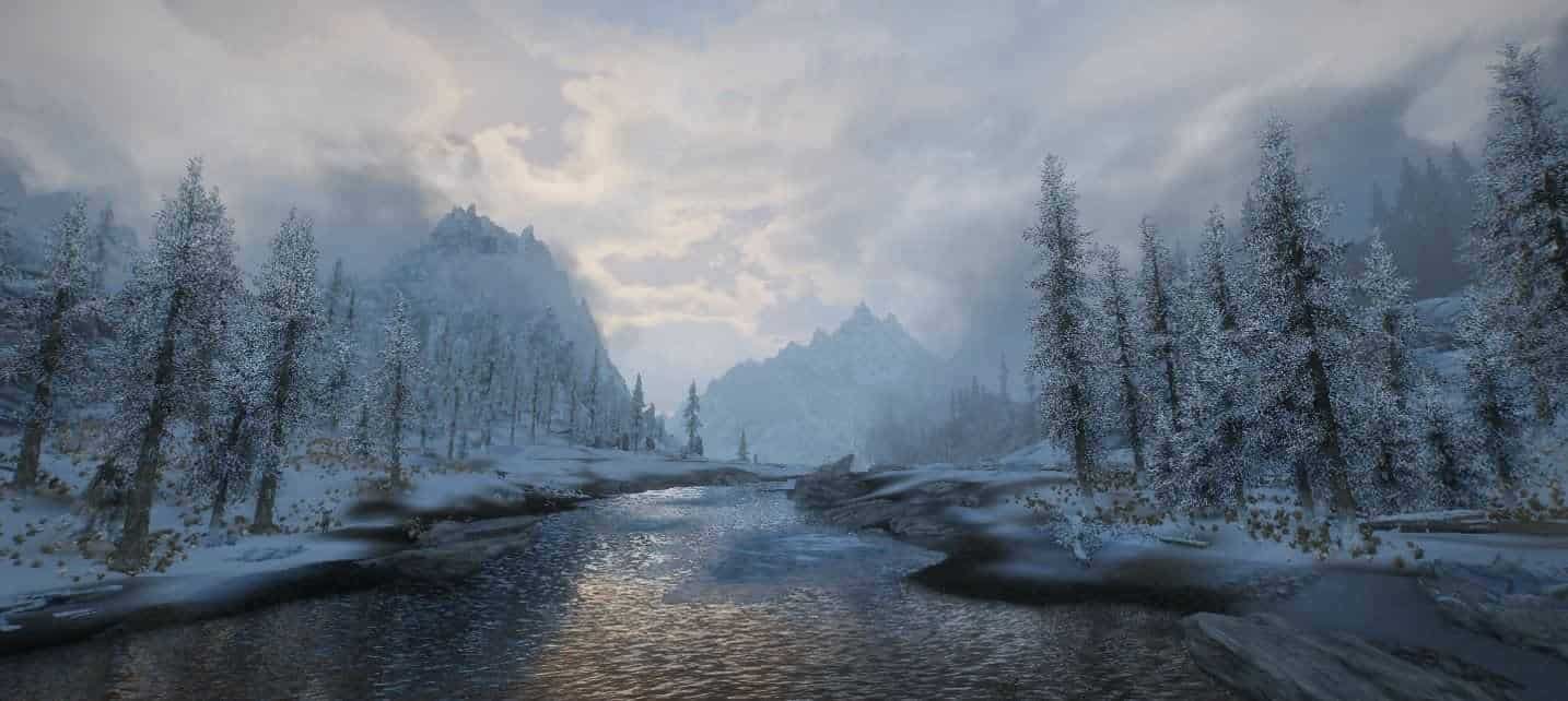 skyrim-cs-mod