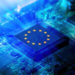 The EU's AI labeling rules took effect Aug. 2, with €15 million fines