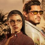 The GTA 6 Leaks May Be Done After a Reported $250K Cash-Out