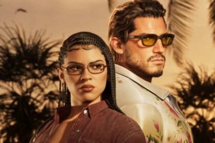 The GTA 6 Leaks May Be Done After a Reported $250K Cash-Out