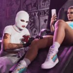 The GTA 6 leaks might be one big crypto play