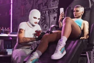 The GTA 6 leaks might be one big crypto play