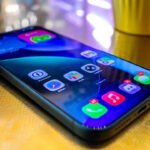 The iPhone 18 Pro Will Probably Start At $1,399 Or More
