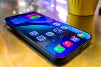 The iPhone 18 Pro Will Probably Start At $1,399 Or More