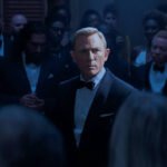 The James Bond 007 Shortlist Is Reportedly Down to 6 Actors