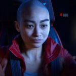 The Last of Us Online Wasn't a 'Side Project,' and Most of Intergalactic's Team Arrived After It Died