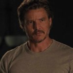 The Last of Us Season 3 Set Video Brings Back a Dead Character for a Key Tommy Scene