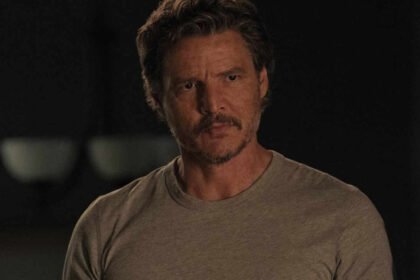 The Last of Us Season 3 Set Video Brings Back a Dead Character for a Key Tommy Scene