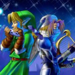 The Legend of Zelda: Glass of Fate lands February 2027 because fans wouldn't let it go
