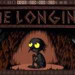 The Longing — Steam's Strangest Slow-Burn Adventure Game Needs 400 Real Days to Beat