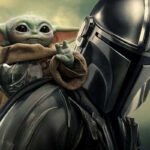 The Mandalorian Adventures — The Mandalorian Is Back With a New Adventure, and This Time You Play Grogu