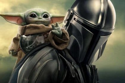 The Mandalorian Adventures — The Mandalorian Is Back With a New Adventure, and This Time You Play Grogu