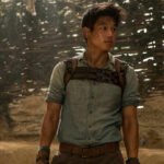 The Maze Runner Is One Of The Biggest Movies On Streaming 12 Years Later