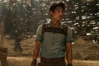 The Maze Runner Is One Of The Biggest Movies On Streaming 12 Years Later