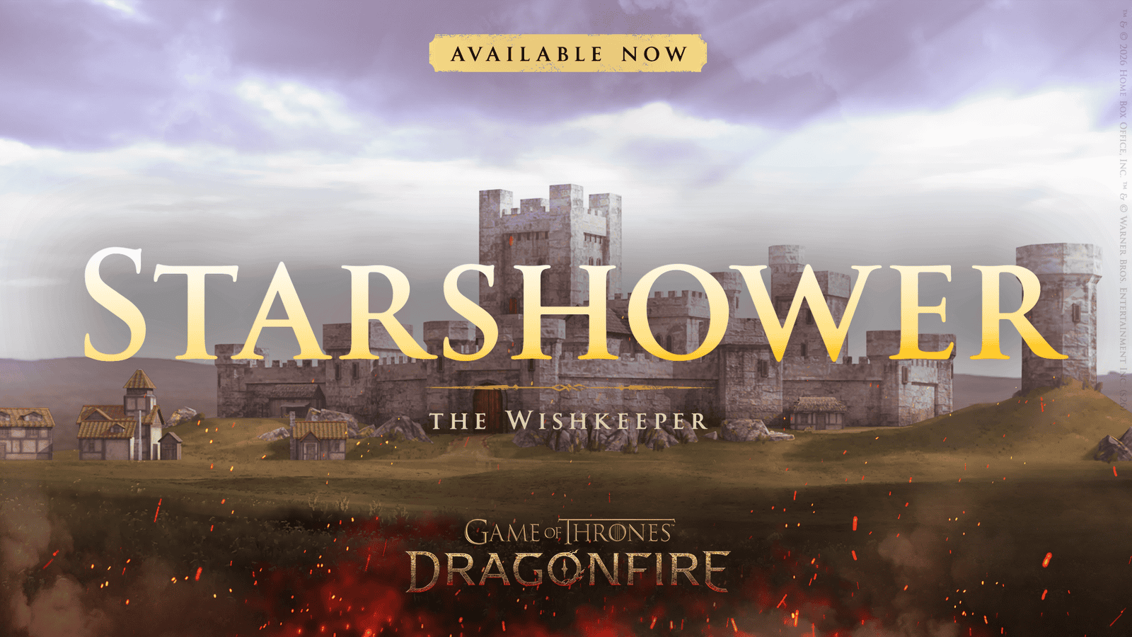 Dragon-Announce_StarShower_16x9
