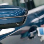 The real downsides of digital car keys nobody mentions