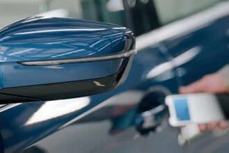 The real downsides of digital car keys nobody mentions