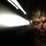 The Walking Dead: No Man's Land — The Walking Dead: Eclipse Dune Is Officially Coming to No Man's Land